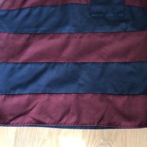 The Limited Tops - Professional Blouse The Limited Tops - Professional Blouse